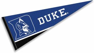 Duke Flag