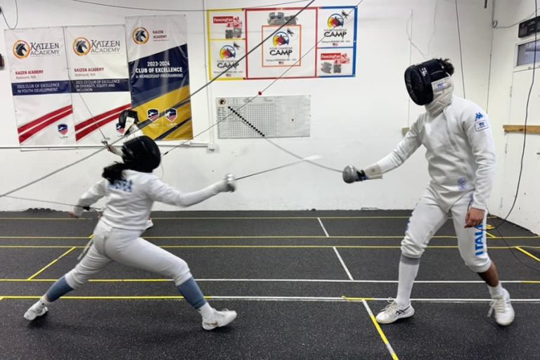 Kaizen About 01 - Redmond, Wa - Kaizen Academy