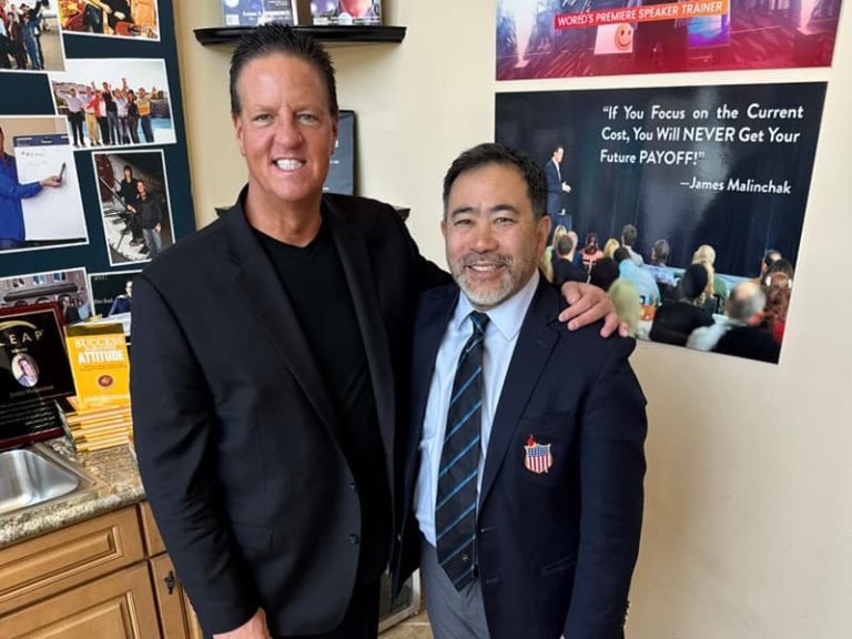 Kevin Mar