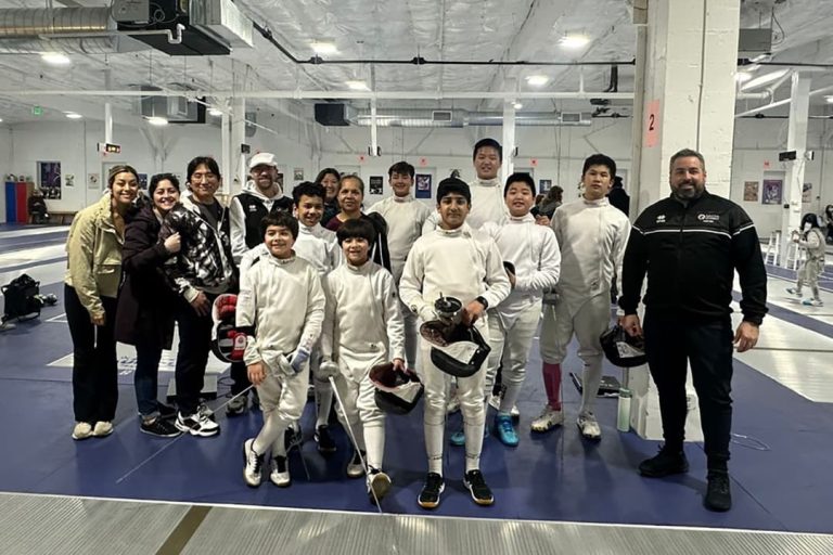 Kaizen Summer Camps - Redmond, Wa - Kaizen Academy